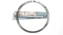 Volvo Penta 851767 Shim