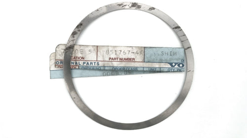 Volvo Penta 851767 Shim