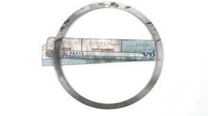 Volvo Penta 851767 Shim