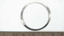 Volvo Penta 851767 Shim