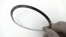 Volvo Penta 851767 Shim