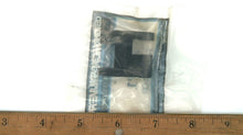 Mercury 79371 Actuator