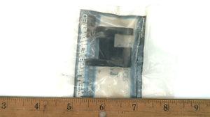 Mercury 79371 Actuator