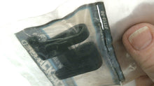 Mercury 79371 Actuator