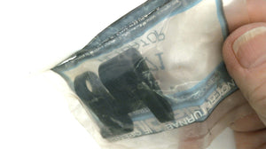 Mercury 79371 Actuator