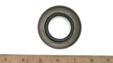 National 471276 Seal
