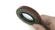 National 471276 Seal