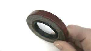 National 471276 Seal