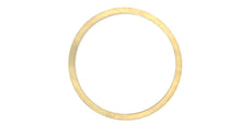 Chrysler 9048 Shim
