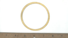 Chrysler 9048 Shim
