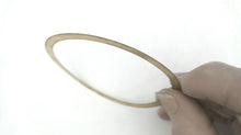 Chrysler 9048 Shim