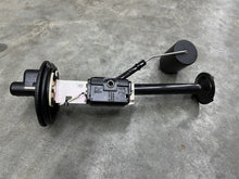 Mercury 816190A5 Sender