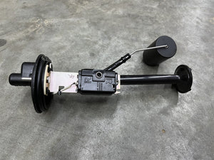 Mercury 816190A5 Sender