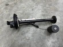 Mercury 816190A5 Sender