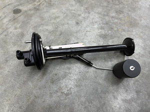 Mercury 816190A5 Sender