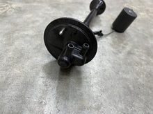 Mercury 816190A5 Sender