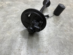 Mercury 816190A5 Sender
