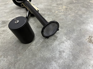 Mercury 816190A5 Sender