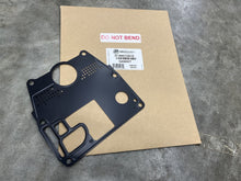 Mercury 27-8M0134519 Gasket