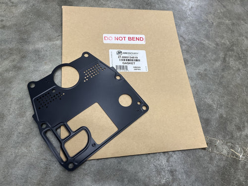 Mercury 27-8M0134519 Gasket