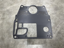 Mercury 27-8M0134519 Gasket