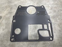 Mercury 27-8M0134519 Gasket