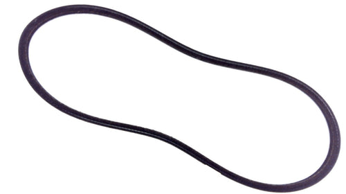 Onan 511-0067 V-Belt