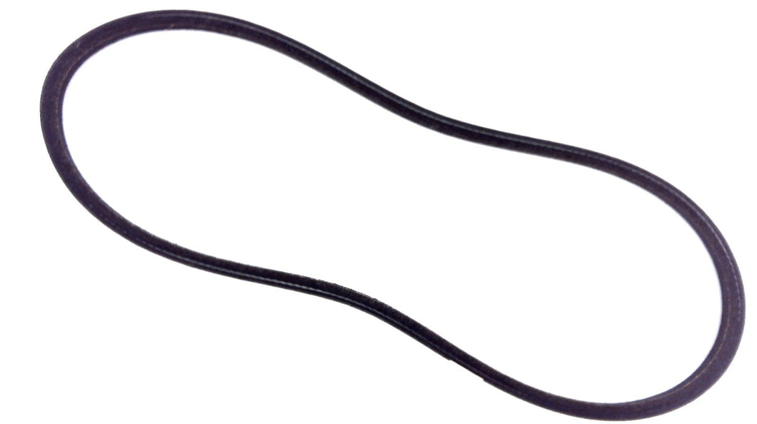 Onan 511-0067 V-Belt