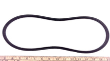 Onan 511-0067 V-Belt