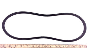 Onan 511-0067 V-Belt