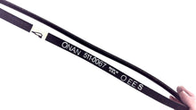 Onan 511-0067 V-Belt