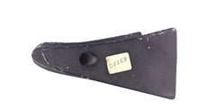 Johnson Evinrude OMC 312253 Rudder - Used