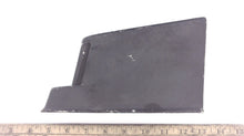 Johnson Evinrude OMC 312253 Rudder - Used
