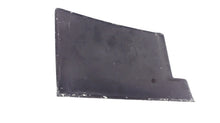 Johnson Evinrude OMC 312253 Rudder - Used