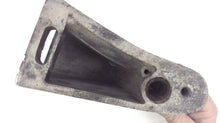 Johnson Evinrude OMC 312253 Rudder - Used