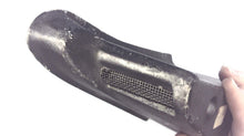 Johnson Evinrude OMC 312253 Rudder - Used