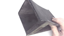 Johnson Evinrude OMC 312253 Rudder - Used