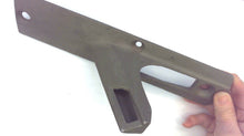 Johnson Evinrude OMC 312242 Inlet Housing