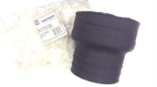 OEM OMC 912374 Molded Hose