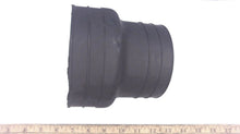 OEM OMC 912374 Molded Hose