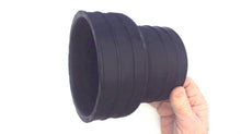 OEM OMC 912374 Molded Hose