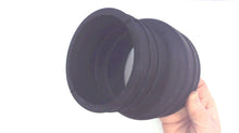 OEM OMC 912374 Molded Hose