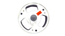 Piranha RCA-R Reinforced Rear cap for a A-style 3-blade propeller