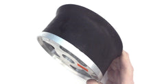 Piranha RCA-R Reinforced Rear cap for a A-style 3-blade propeller