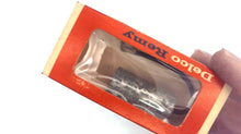 Johnson Evinrude OMC 172528 Ignition Tune Up Kit - Sterndrive