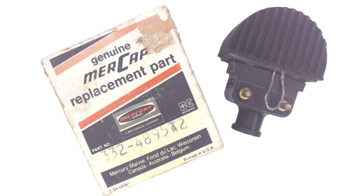 Mercury 332-4895A2 Ignition Coil