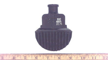 Mercury 332-4895A2 Ignition Coil