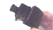 Mercury 332-4895A2 Ignition Coil