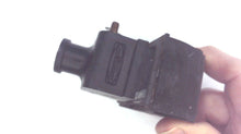 Mercury 332-4895A2 Ignition Coil