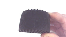 Mercury 332-4895A2 Ignition Coil